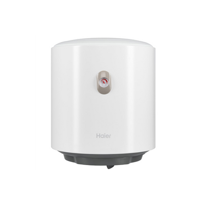 Haier elektrische boiler, ES A3 serie - Verticaal