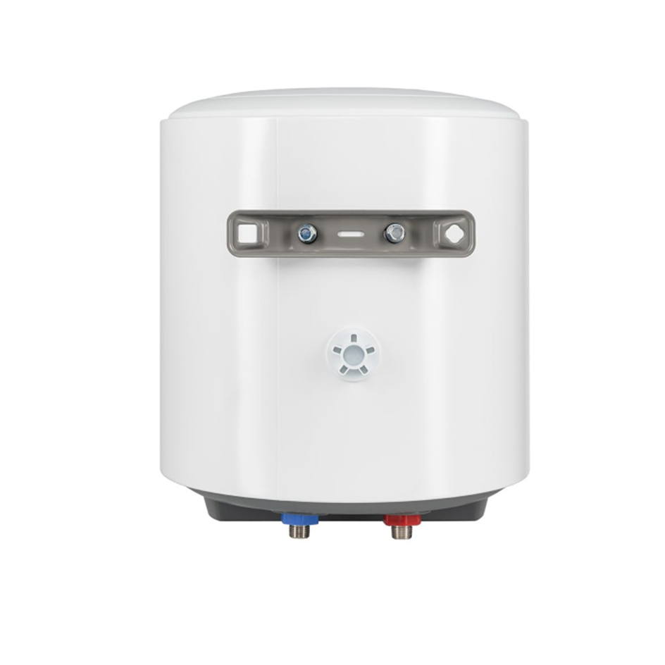 Haier elektrische boiler, ES A3 serie - Verticaal