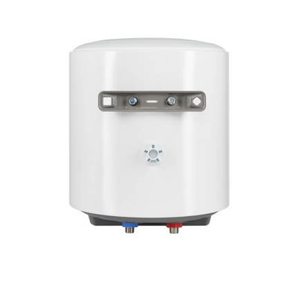 Haier elektrische boiler, ES A3 serie - Verticaal