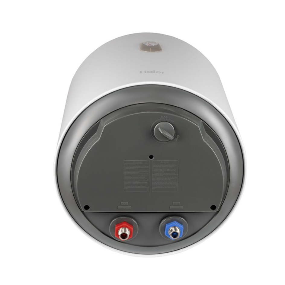 Haier elektrische boiler, ES A3 serie - Verticaal