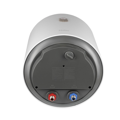 Haier elektrische boiler, ES A3 serie - Verticaal