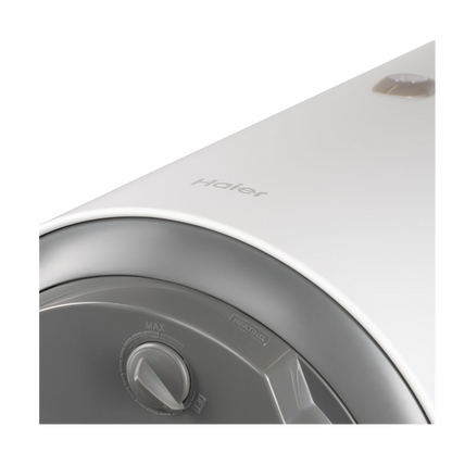 Haier elektrische boiler, ES A3 serie - Verticaal