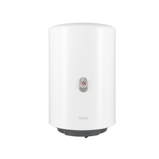 Haier elektrische boiler, ES30/50/80/100V-A3