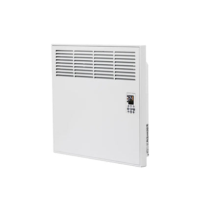 Ivigo convector, Professional wifi, wifi thermostaat