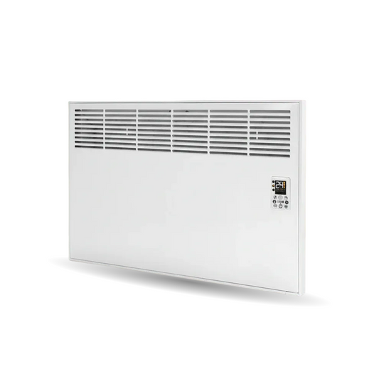 Ivigo convector, Professional wifi, wifi thermostaat