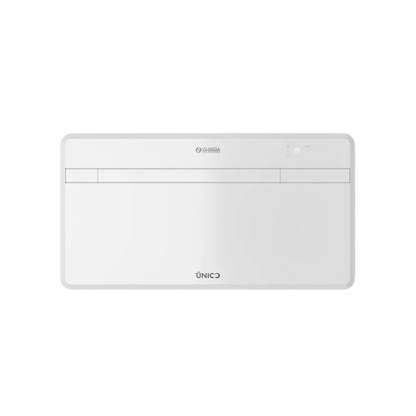Olimpia Splendid Unico Next monoblock Airco (2.1-2.5 kW)- Duurzaam R290 Gas