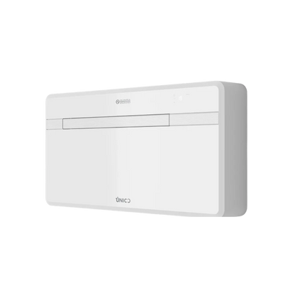 Olimpia Splendid Unico Next monoblock Airco (2.1-2.5 kW)- Duurzaam R290 Gas