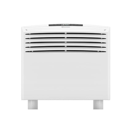 Olimpia Splendid Easy S2 HP monoblock Airco (2.0 kW) - voor vloermontage
