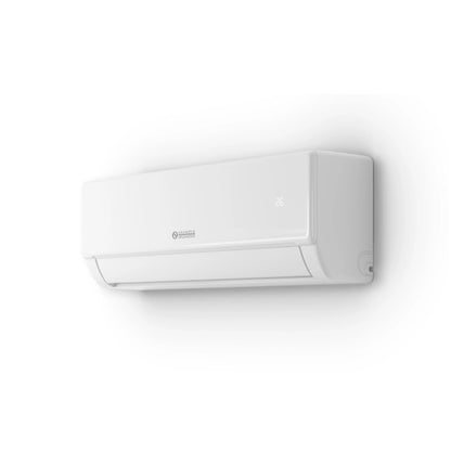 Olimpia S. monosplit Airco, Aryal S2 inverter