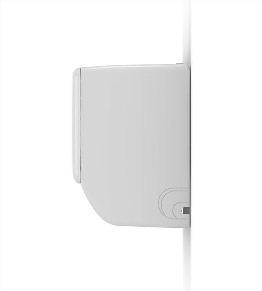 Olimpia S. monosplit Airco, Aryal S2 inverter