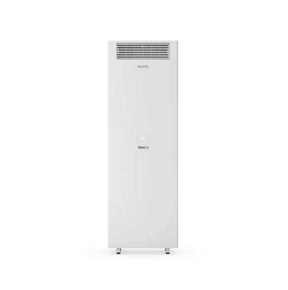 Olimpia splendid airco monoblock, Unico Tower