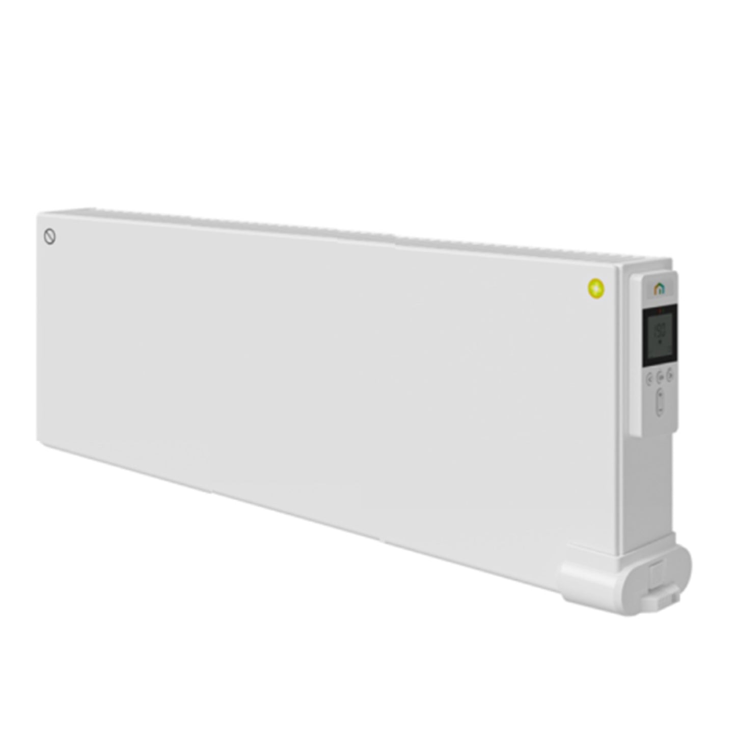 Radson Yali Parada - 30 cm hoog