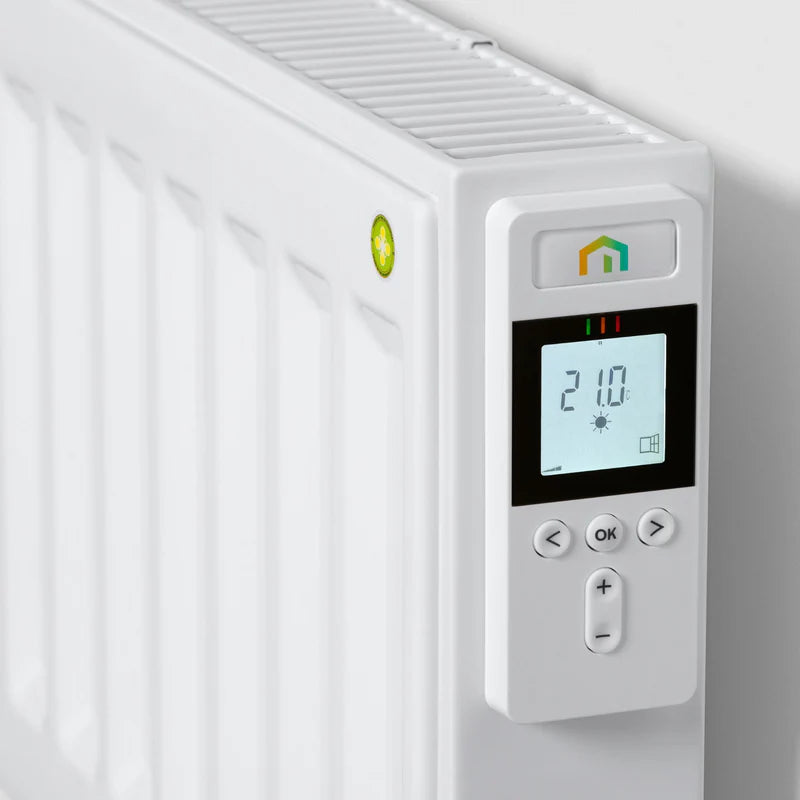 Radson Yali Ramo - 60cm hoog