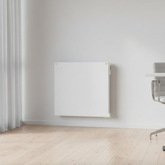 Radson Yali Parada - 60cm hoog