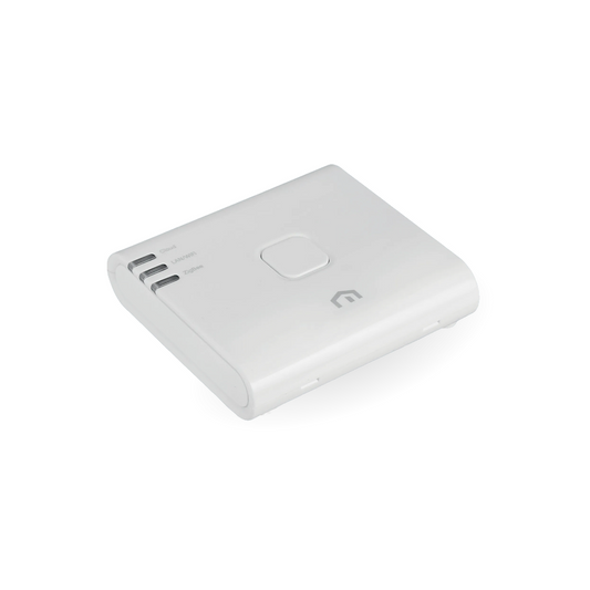 Radson Unisenza Plus Gateway