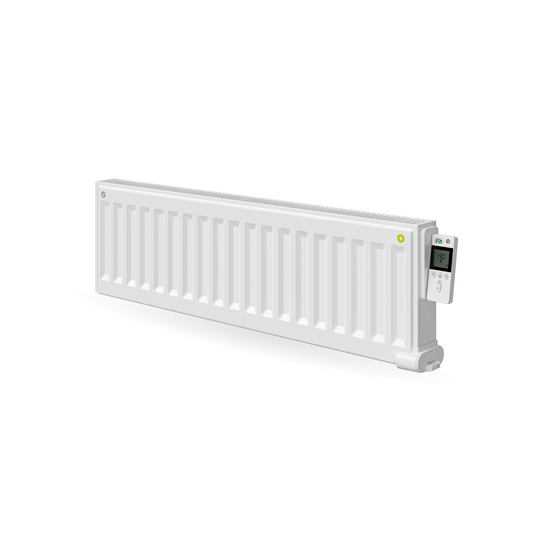 Radson Yali Digital - 30cm hoog