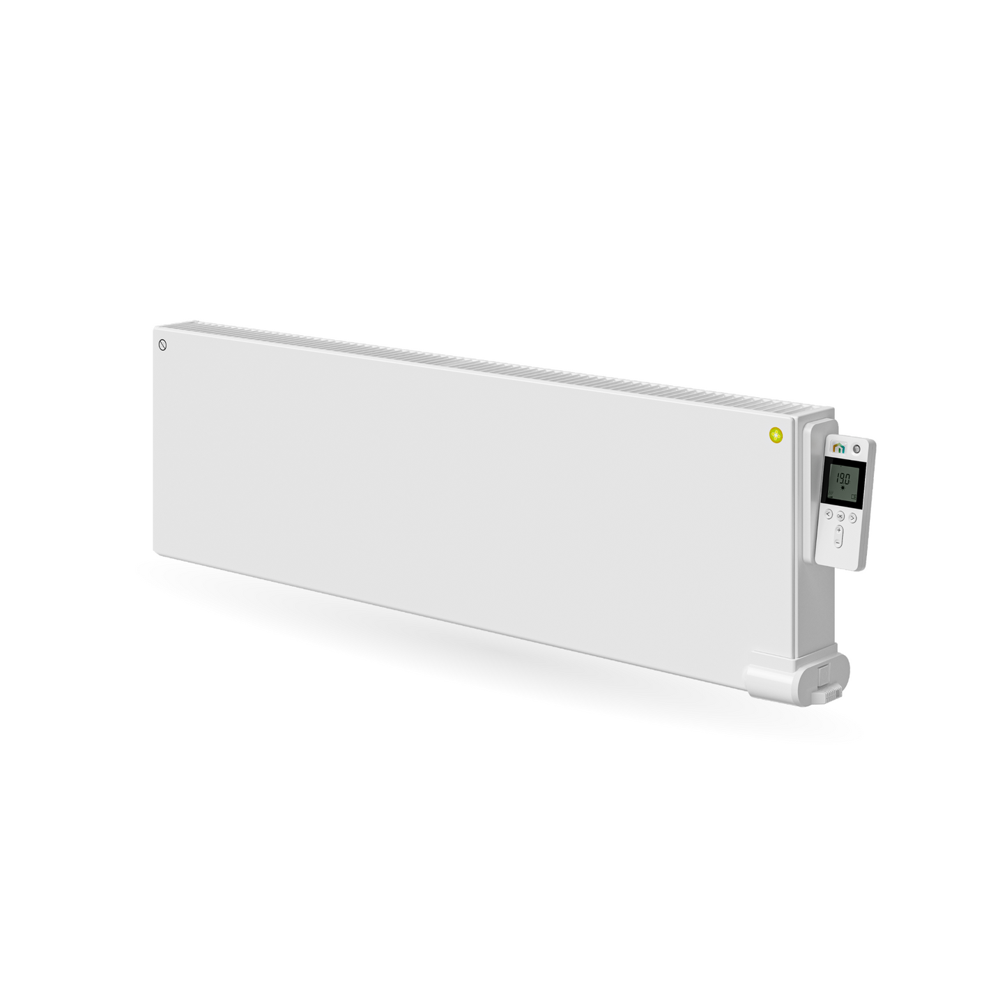 Radson Yali Parada - 30 cm hoog