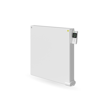 Radson Yali Parada - 60cm hoog