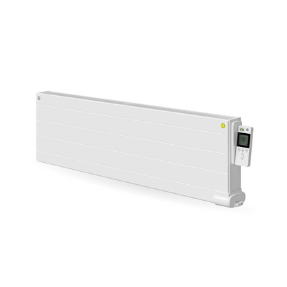 Radson Yali Ramo - 30cm hoog