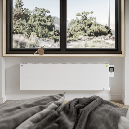 Radson Yali Ramo - 30cm hoog