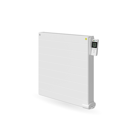 Radson Yali Ramo - 60cm hoog