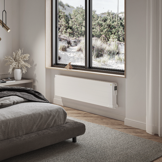 Radson Yali Ramo - 30cm hoog