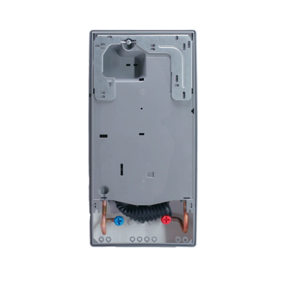 SaniSelf doorstroomverwarmer, Premium 18 / 21 / 24 / 27 kW