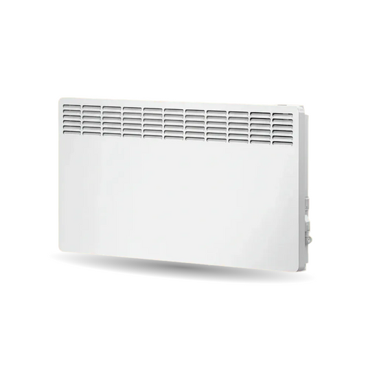 Stiebel Eltron elektrische convector, CMW - klokthermostaat