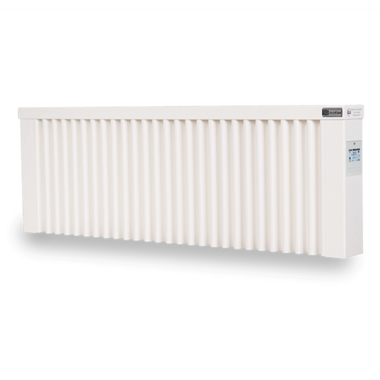 Thermotec FlexiSmart Pro - 33cm hoog