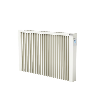 Thermotec FlexiSmart Pro - 61 cm hoog