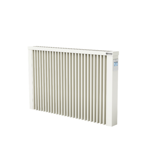 Thermotec FlexiSmart Pro - 61 cm hoog