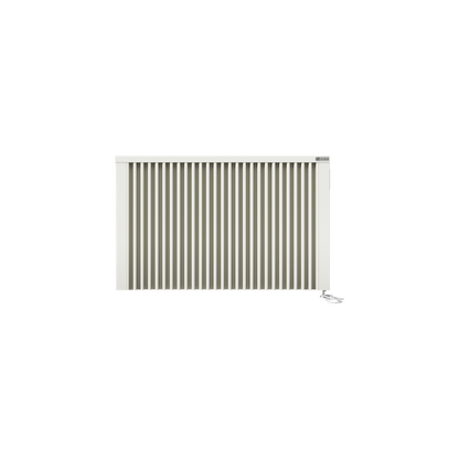 Thermotec FlexiSmart Pro - 61 cm hoog