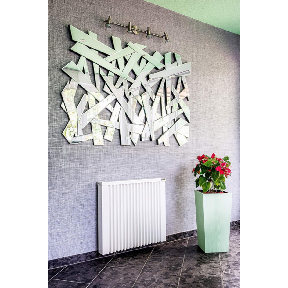 Thermotec FlexiSmart Pro - 61 cm hoog