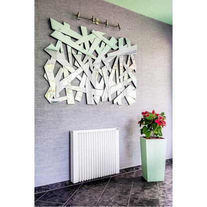 Thermotec FlexiSmart Pro - 61 cm hoog