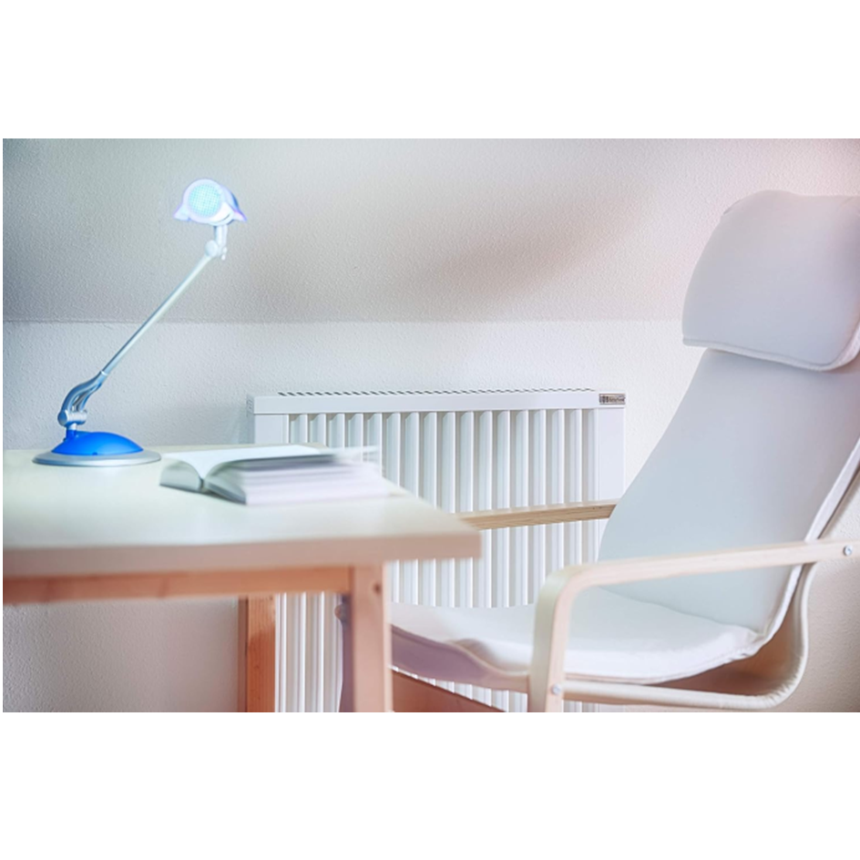 Thermotec FlexiSmart Pro - 61 cm hoog