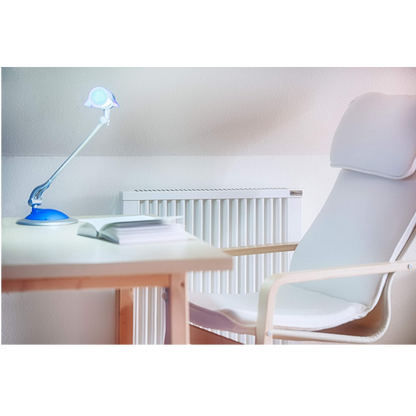 Thermotec FlexiSmart Pro - 61 cm hoog