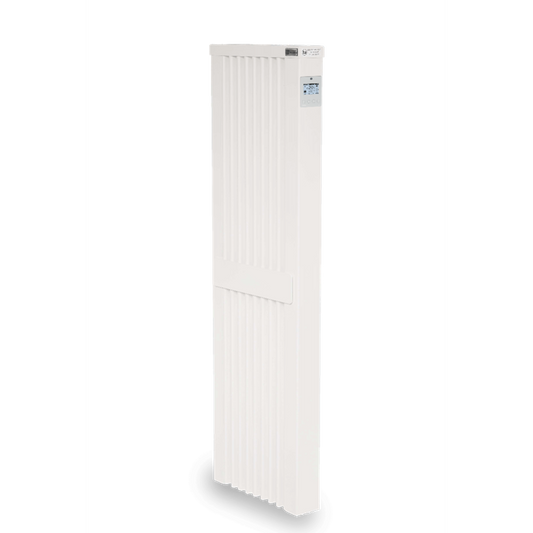 Thermotec FlexiSmart Pro - 125 cm hoog