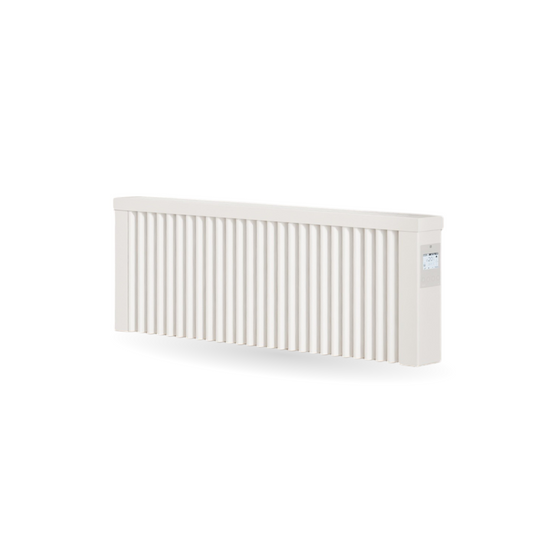 Thermotec FlexiSmart Pro - 33cm hoog