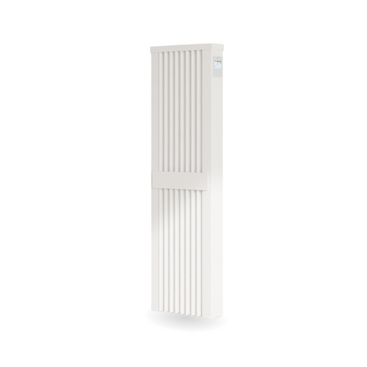 Thermotec FlexiSmart Pro - 125 cm hoog