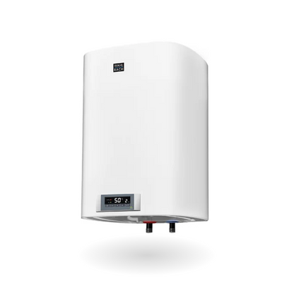 Wahlbach elektrische boiler, Square