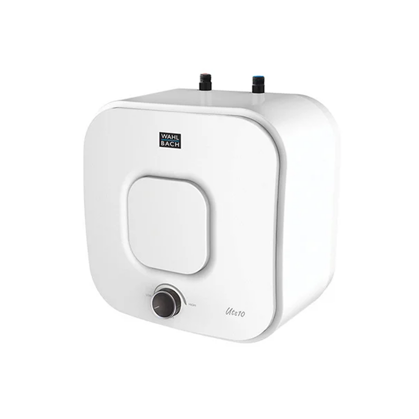 Wahlbach keukenboiler 10 liter