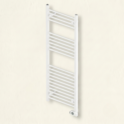 Adax handdoekradiator,Comfort