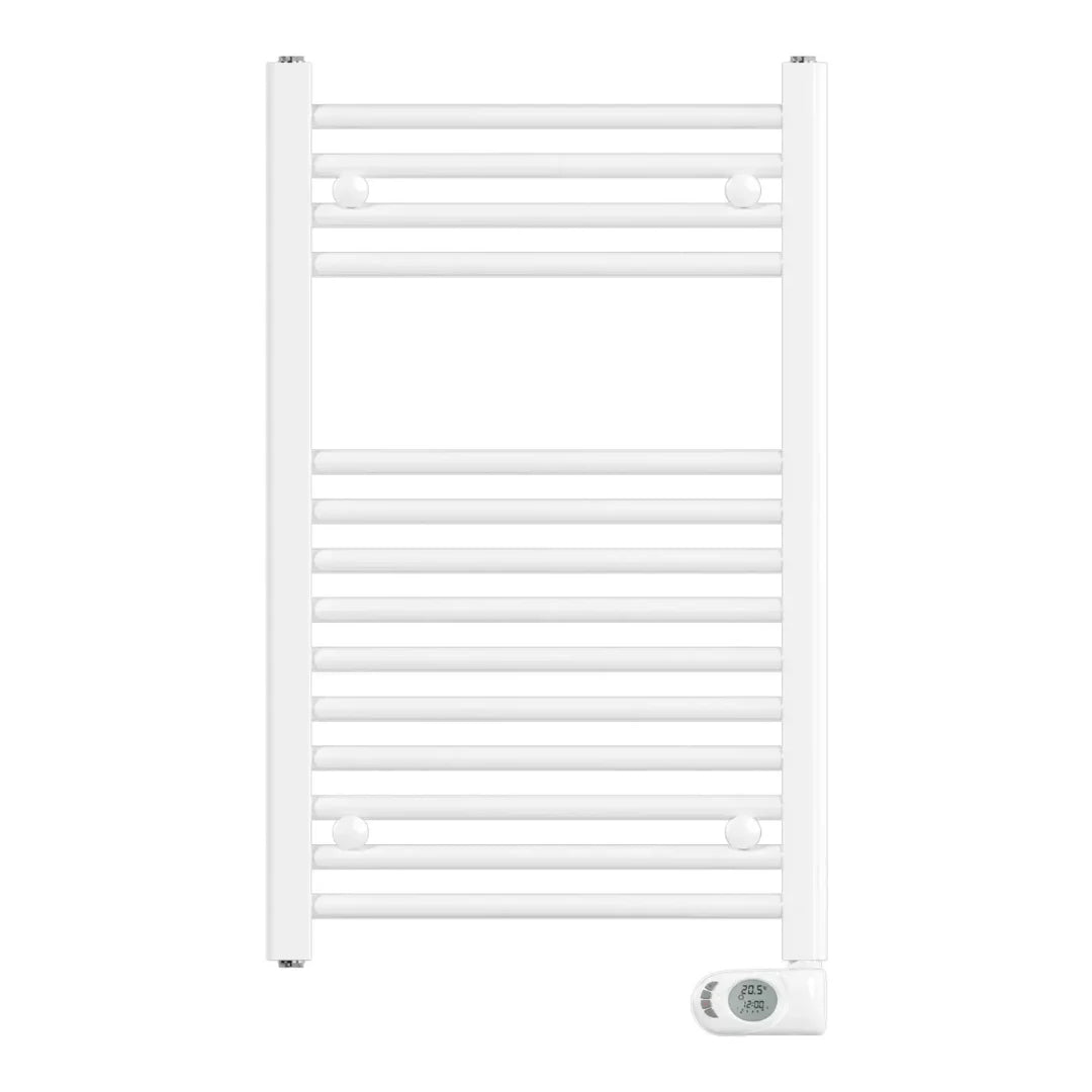 Adax handdoekradiator,Comfort