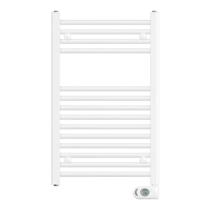 Adax handdoekradiator,Comfort