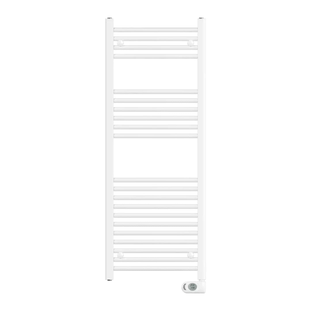 Adax handdoekradiator,Comfort