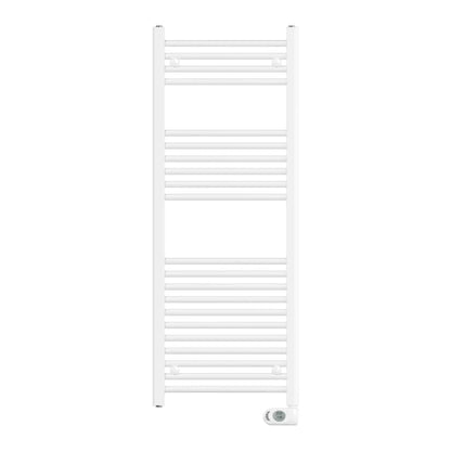Adax handdoekradiator,Comfort