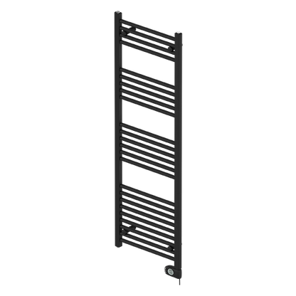 Adax handdoekradiator,Comfort
