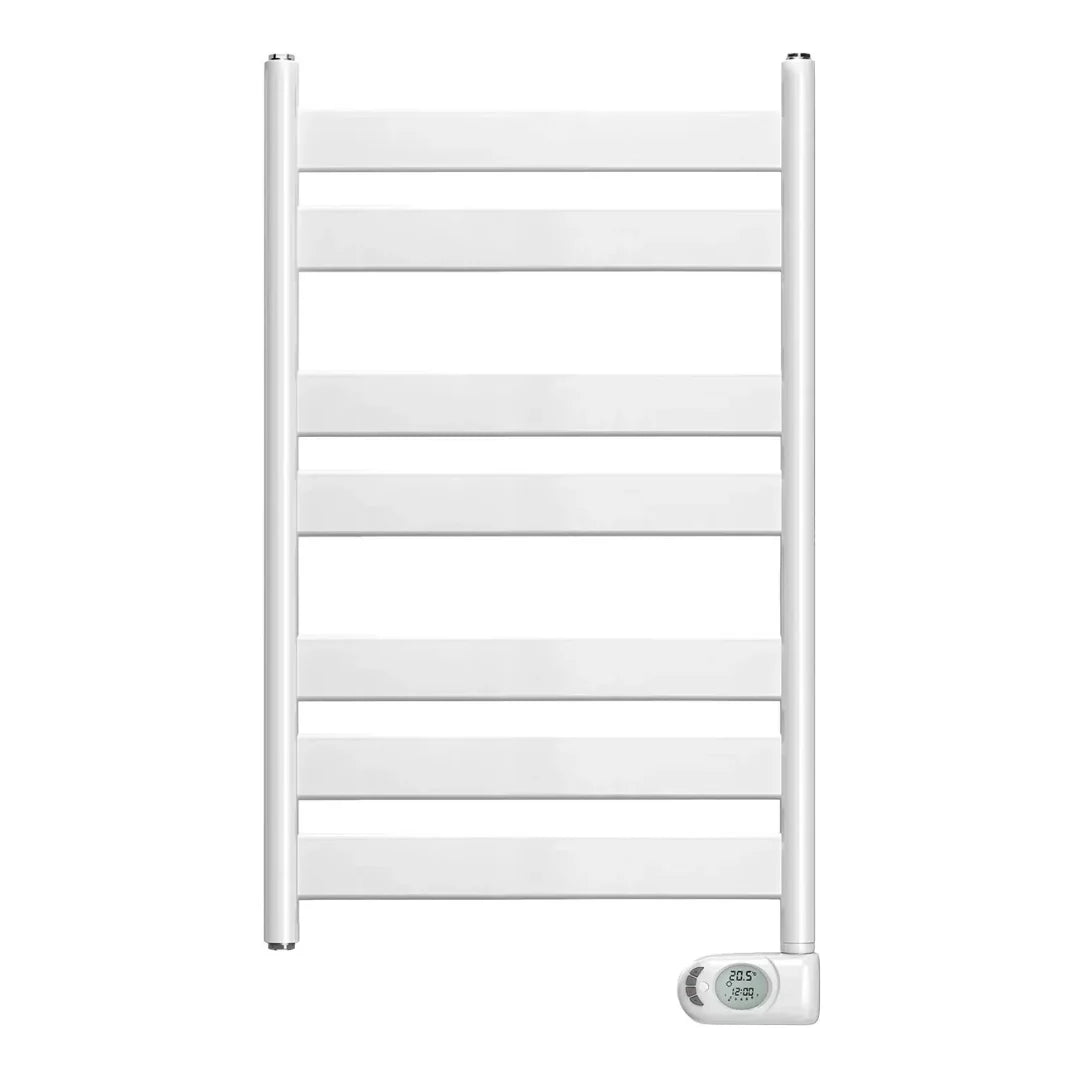 Adax handdoekradiator, Wave