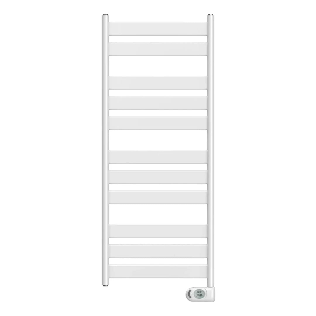 Adax handdoekradiator, Wave