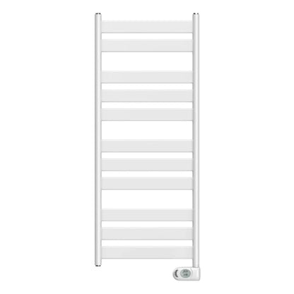 Adax handdoekradiator, Wave